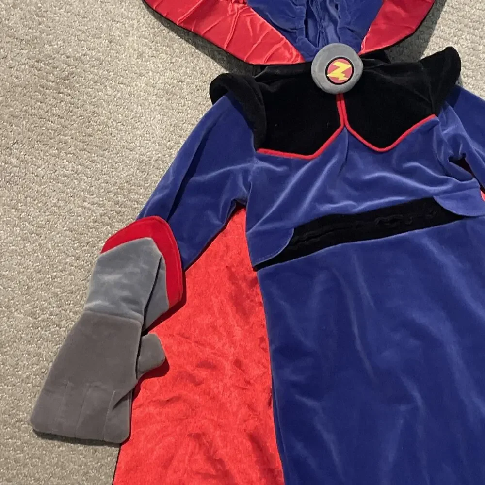 Disney product vtg